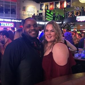 Meet your Posher, Jess